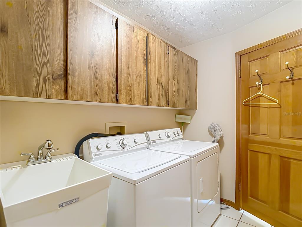 1004 Mook Street Brandon, FL 33510 - Photo 39 of 47