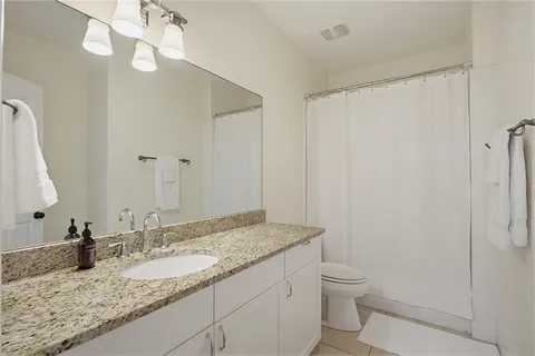 $499,000 | 1360 La France Street Northeast, Unit 104, Atlanta, GA 30307