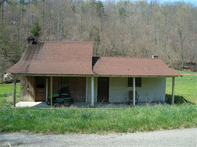 0 Mahaffey Holw Road Livingston, KY 40445 - Photo 7 of 8 Photo 7