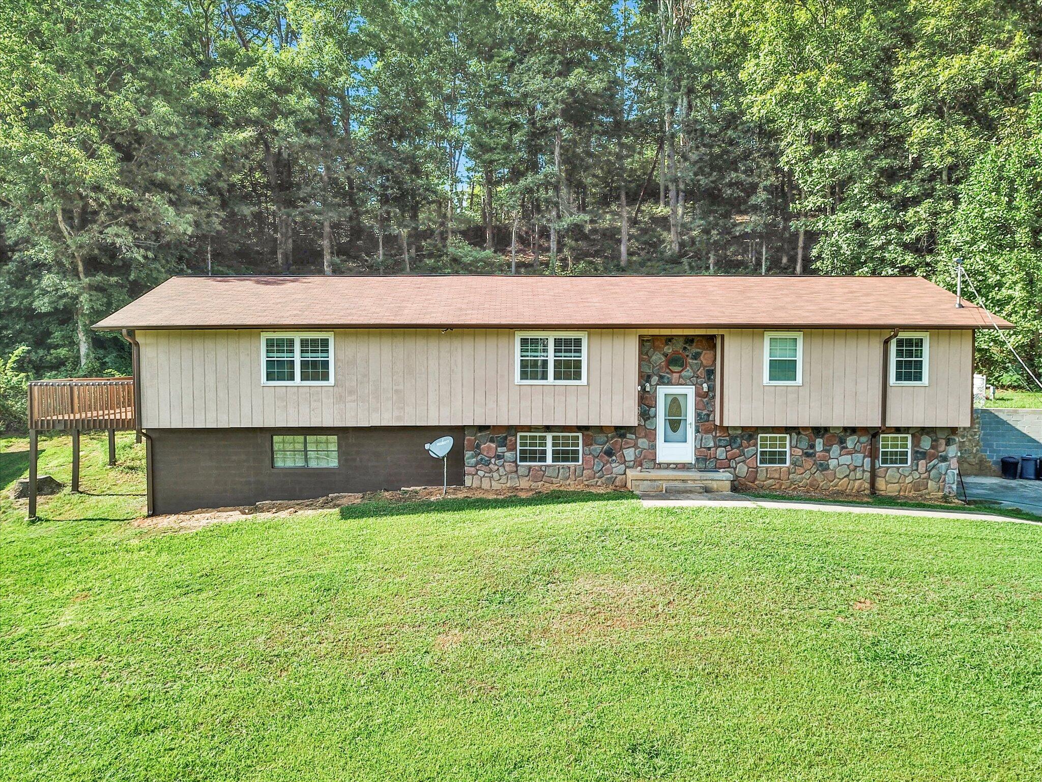 3716 Mutton Hollow Road Knoxville, TN 37920 - Photo 2 of 36 01-DJI_0036