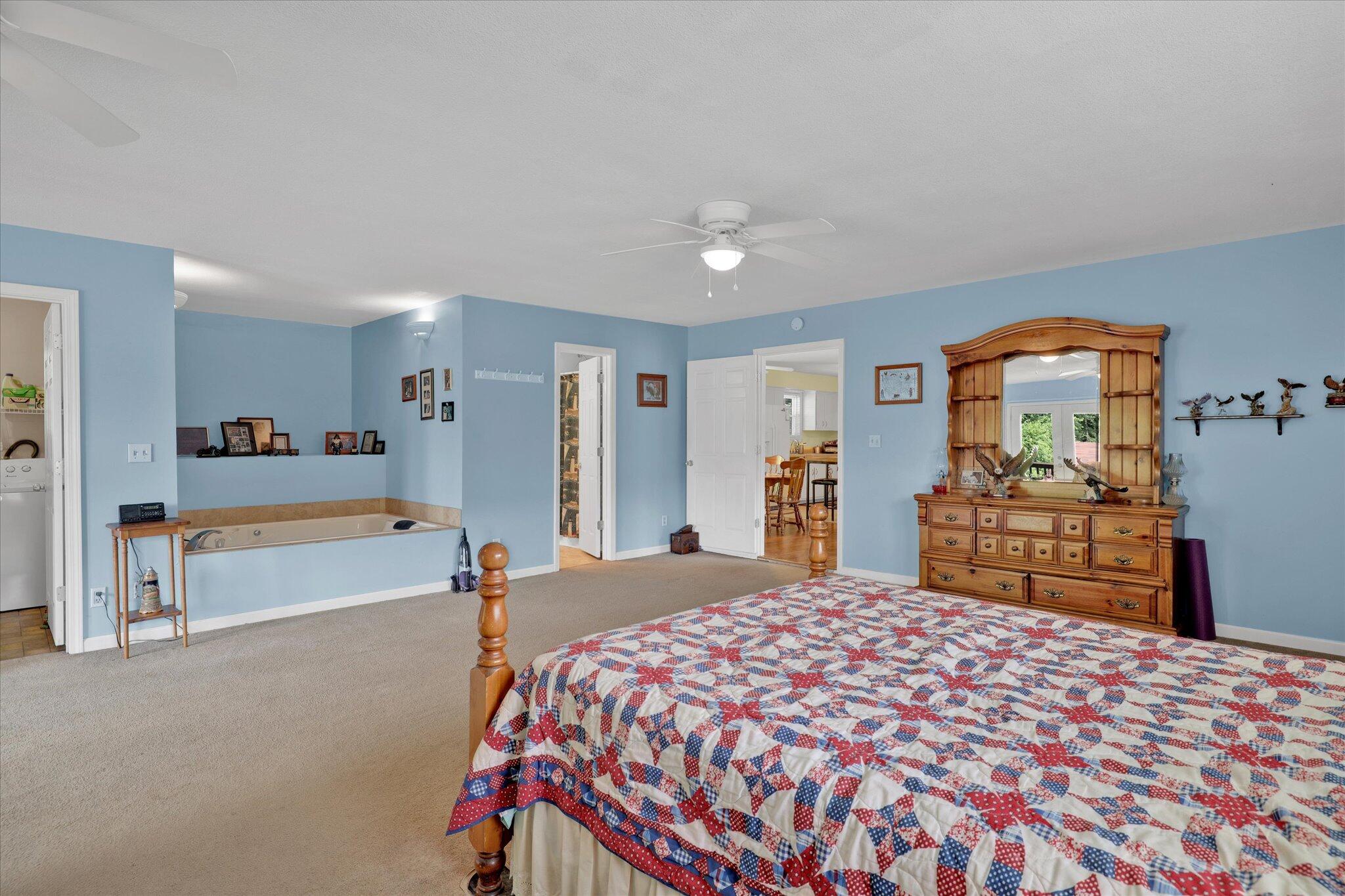 3716 Mutton Hollow Road Knoxville, TN 37920 - Photo 20 of 36 Additional Master on Main