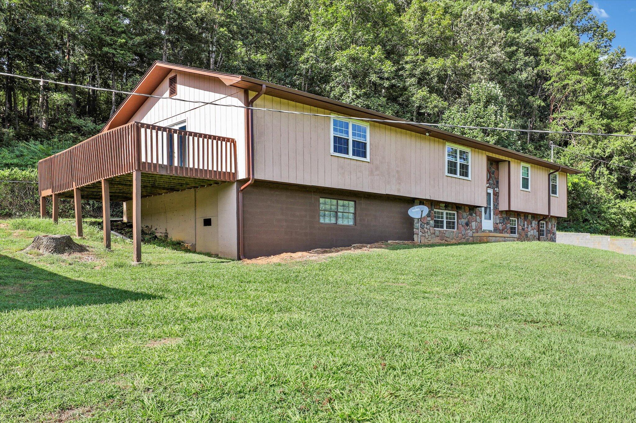 3716 Mutton Hollow Road Knoxville, TN 37920 - Photo 3 of 36 08-IMG_5777