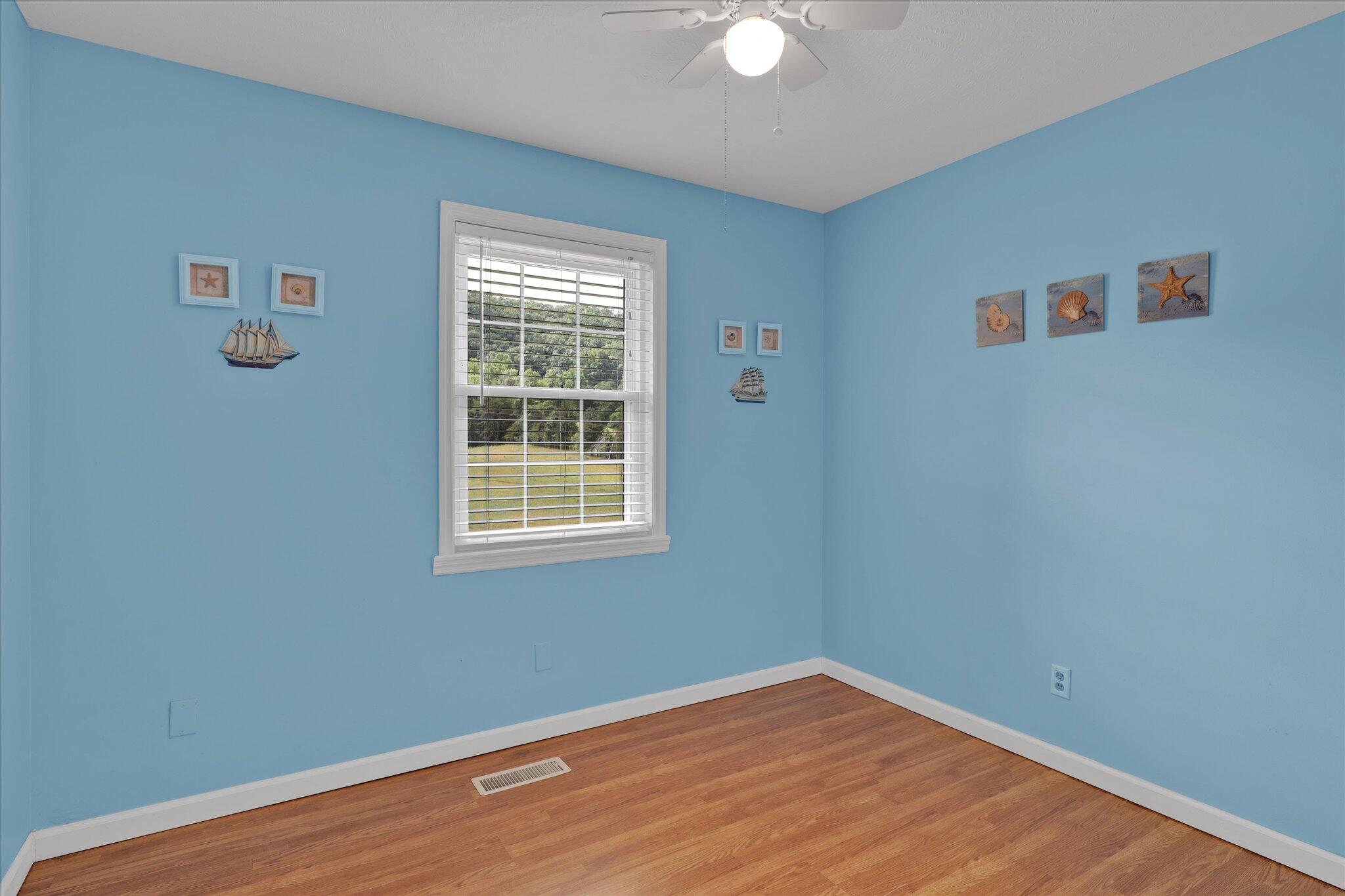 3716 Mutton Hollow Road Knoxville, TN 37920 - Photo 26 of 36 Br2