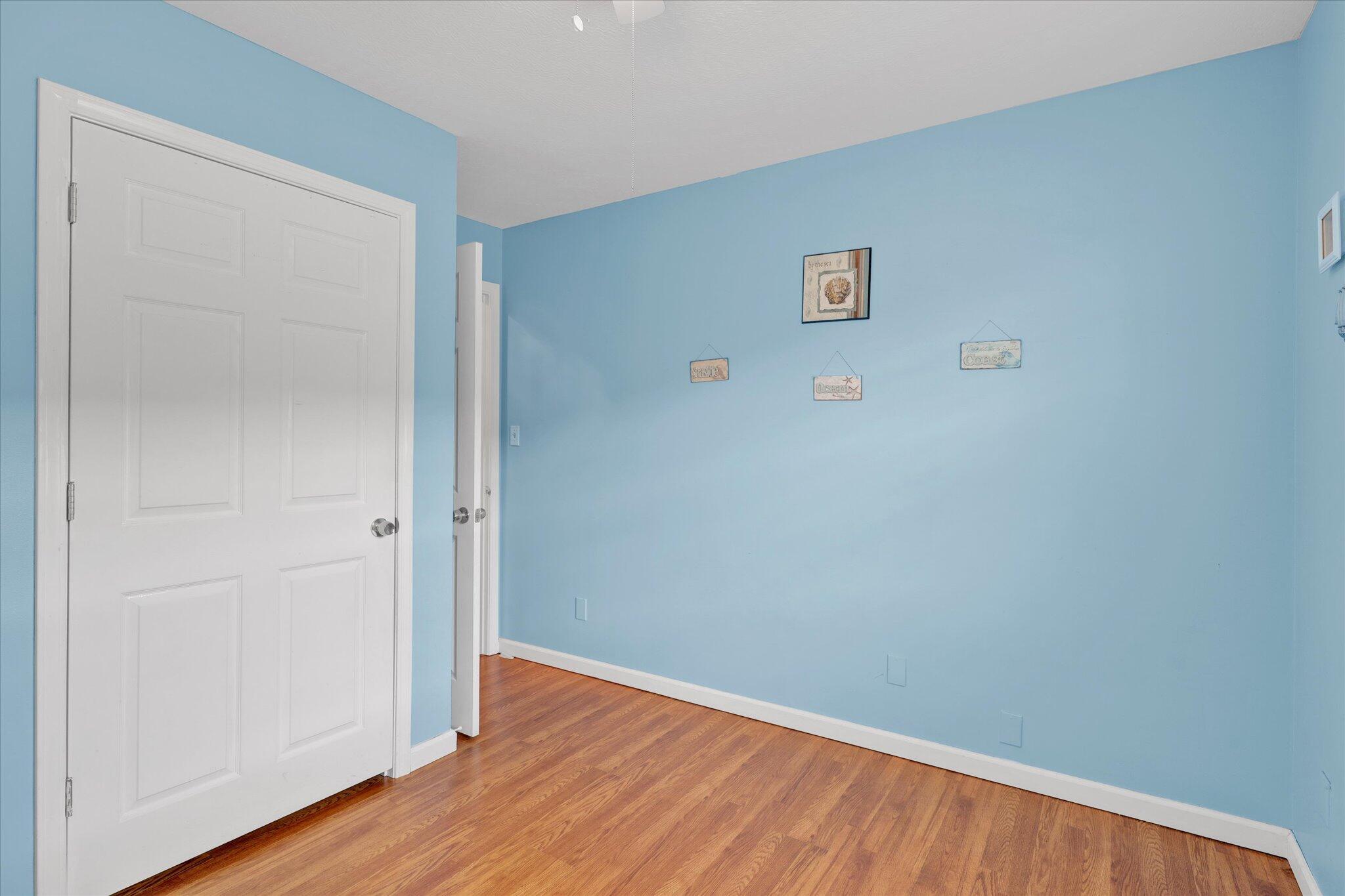 3716 Mutton Hollow Road Knoxville, TN 37920 - Photo 27 of 36 BR2