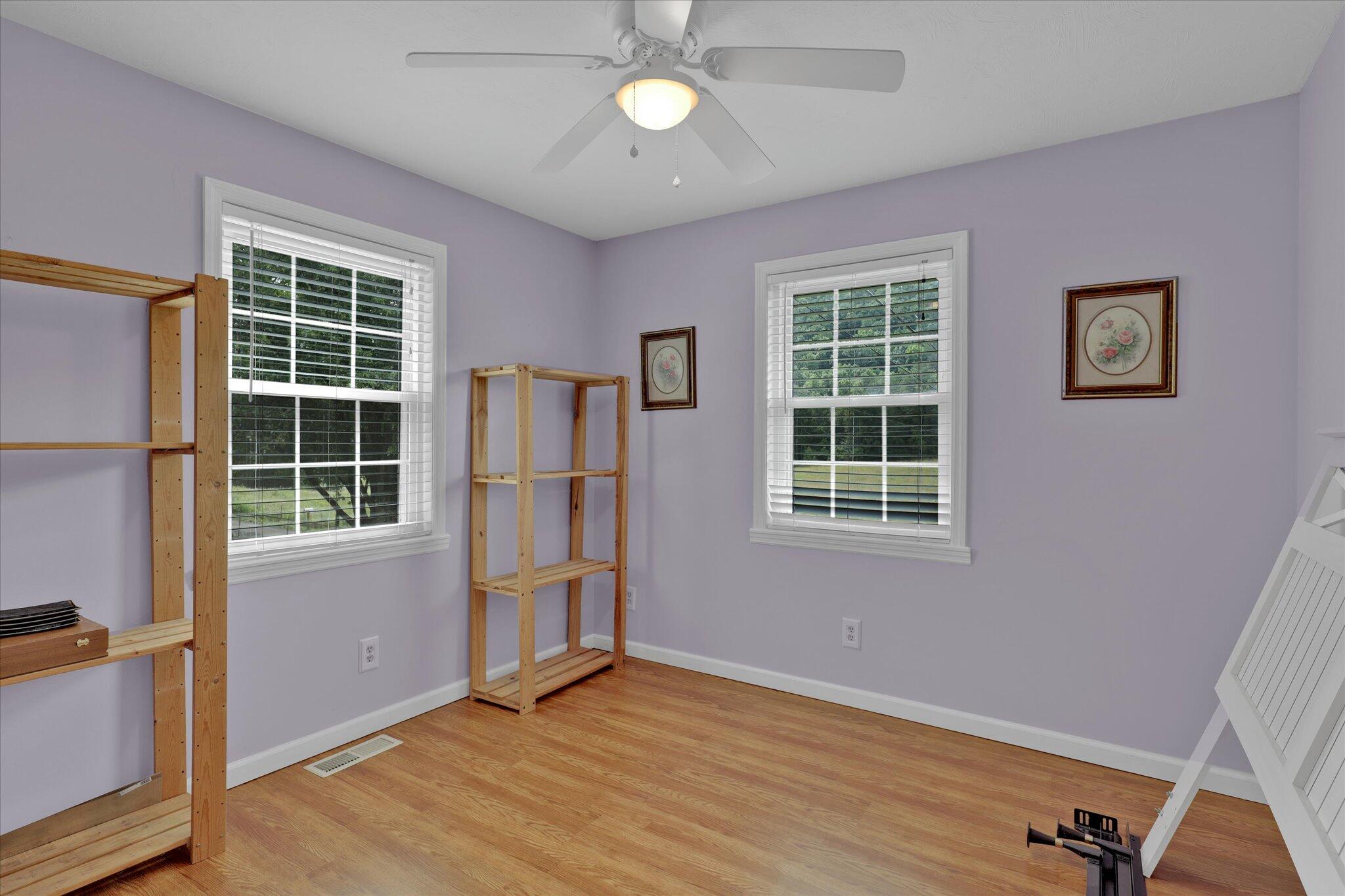 3716 Mutton Hollow Road Knoxville, TN 37920 - Photo 28 of 36 BR3