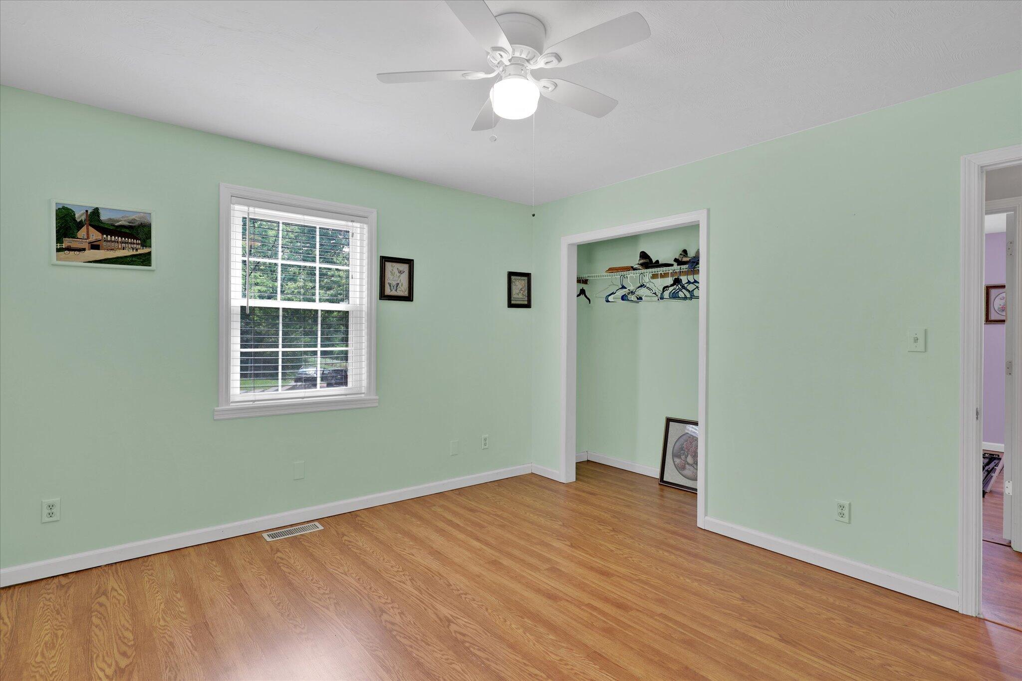 3716 Mutton Hollow Road Knoxville, TN 37920 - Photo 29 of 36 2nd Master/BR4