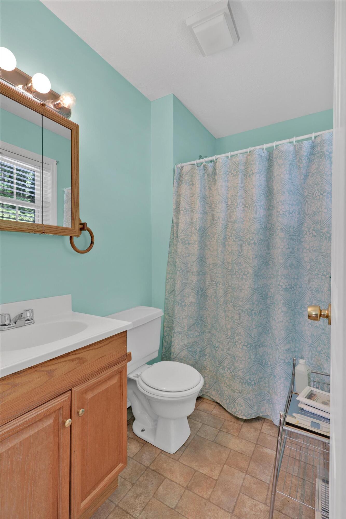 3716 Mutton Hollow Road Knoxville, TN 37920 - Photo 30 of 36 2nd master bath