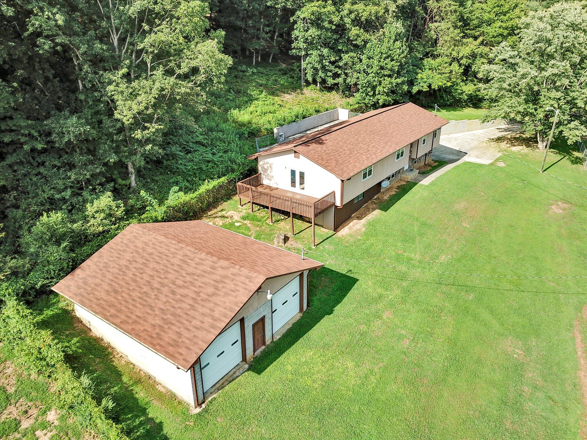 3716 Mutton Hollow Road Knoxville, TN 37920 - Photo 4 of 36 04-DJI_0011