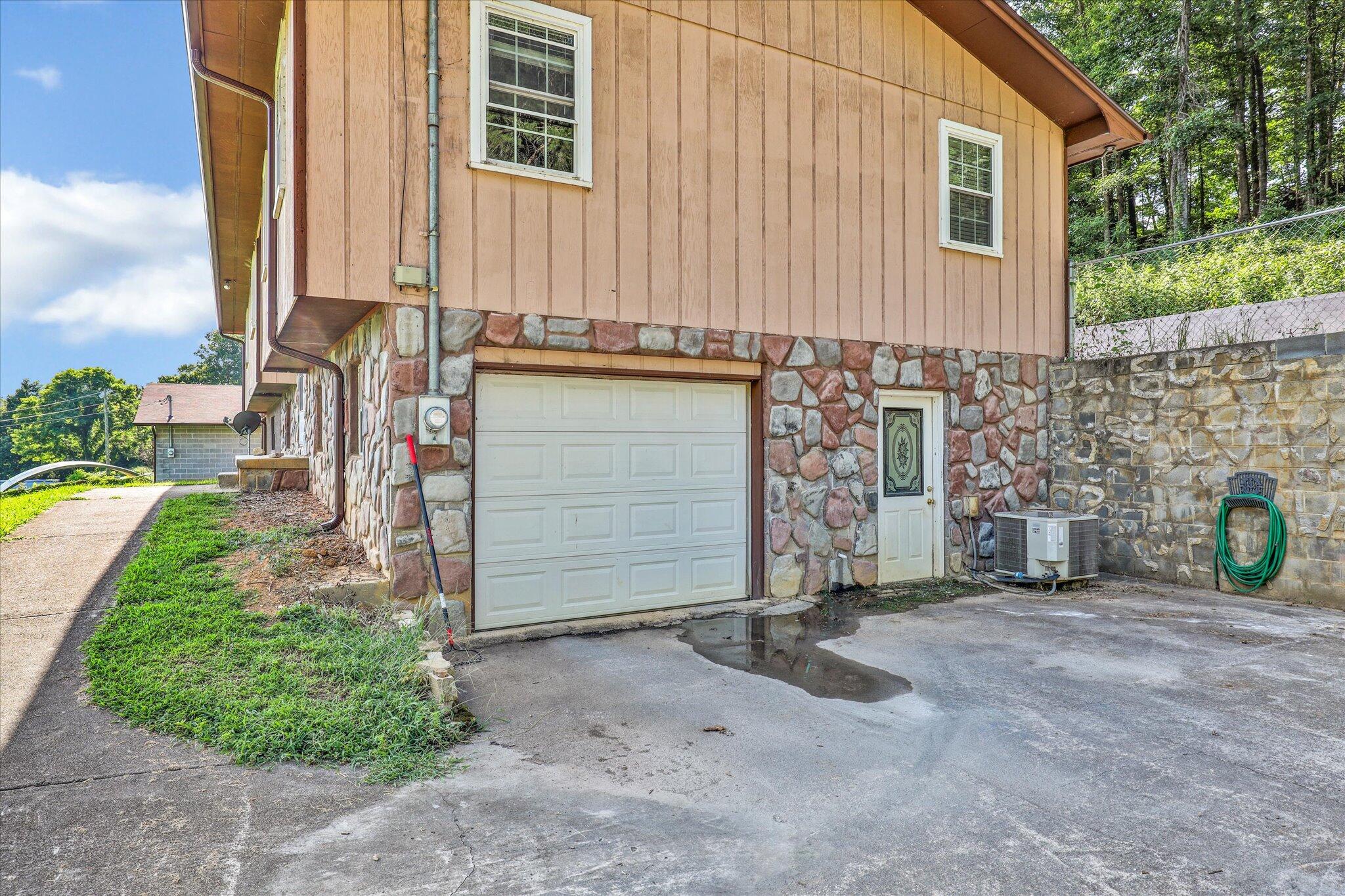 3716 Mutton Hollow Road Knoxville, TN 37920 - Photo 7 of 36 09-IMG_5787