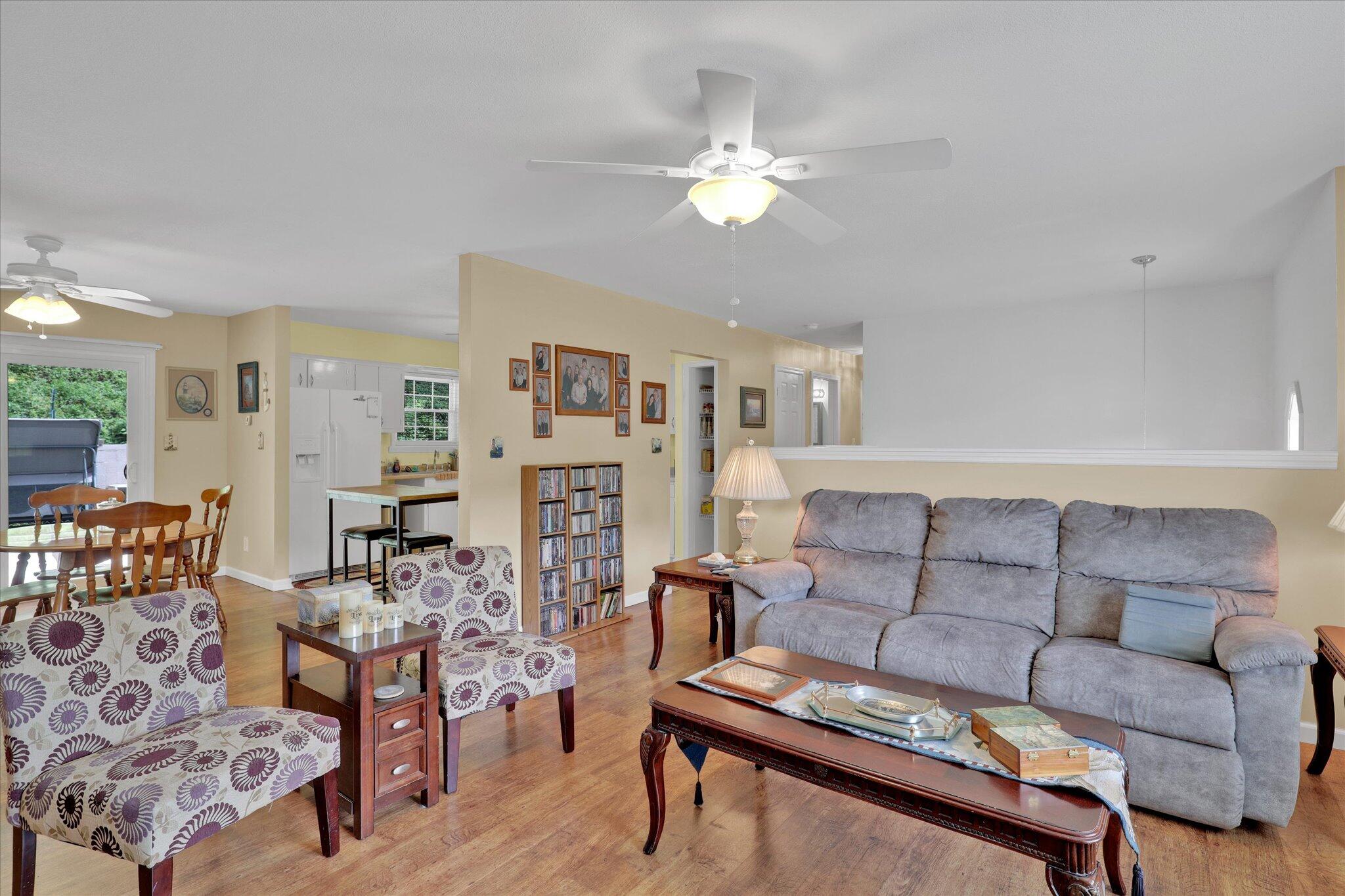 3716 Mutton Hollow Road Knoxville, TN 37920 - Photo 10 of 36 LR