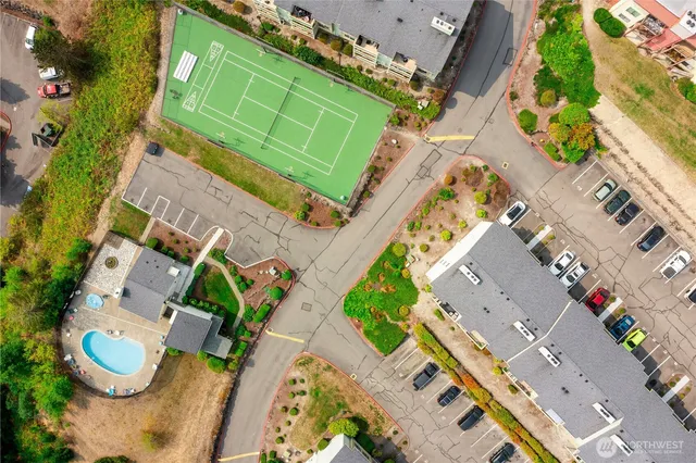 $299,000 | 1745 West Sunn Fjord Lane, Unit H307, Bremerton, WA 98312