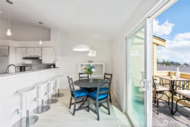 $299,000 | 1745 West Sunn Fjord Lane, Unit H307, Bremerton, WA 98312