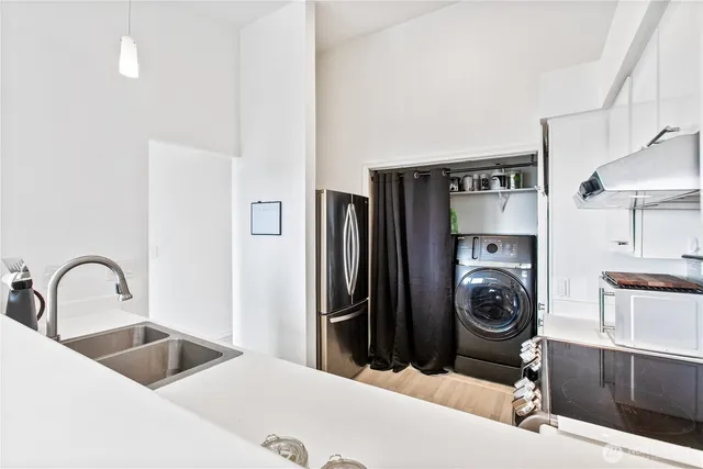 $299,000 | 1745 West Sunn Fjord Lane, Unit H307, Bremerton, WA 98312