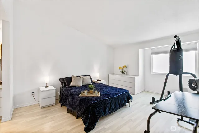 $299,000 | 1745 West Sunn Fjord Lane, Unit H307, Bremerton, WA 98312