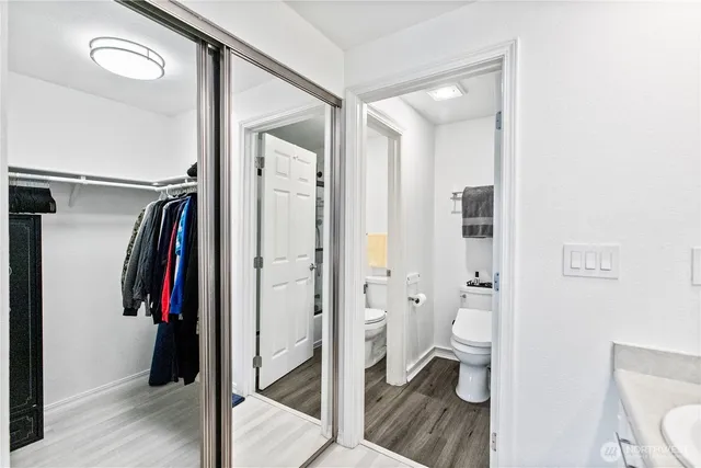 $299,000 | 1745 West Sunn Fjord Lane, Unit H307, Bremerton, WA 98312