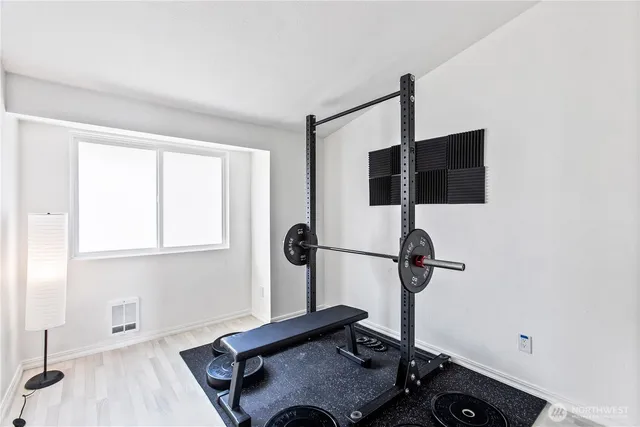 $299,000 | 1745 West Sunn Fjord Lane, Unit H307, Bremerton, WA 98312