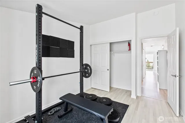 $299,000 | 1745 West Sunn Fjord Lane, Unit H307, Bremerton, WA 98312