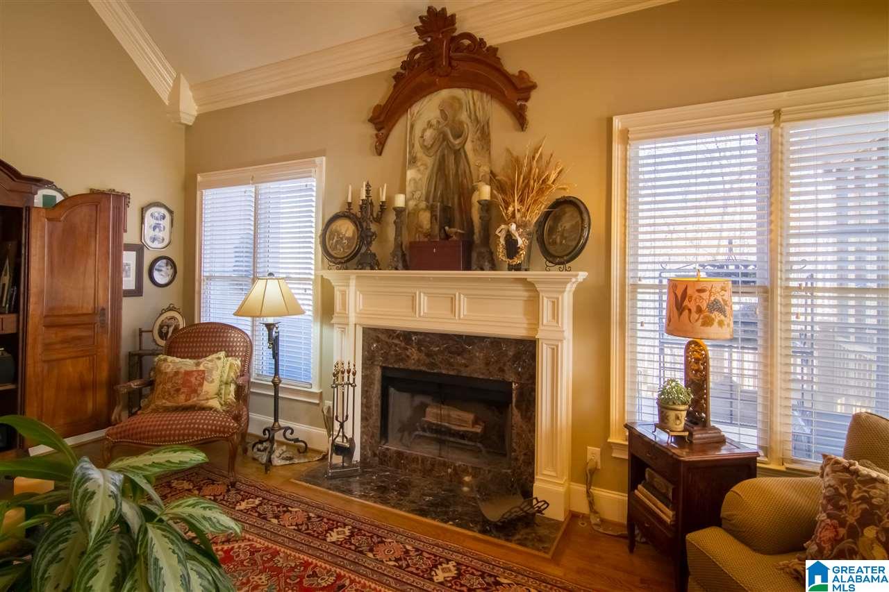 1040 Parkwood Road Birmingham, AL 35242 - Photo 34 of 49
