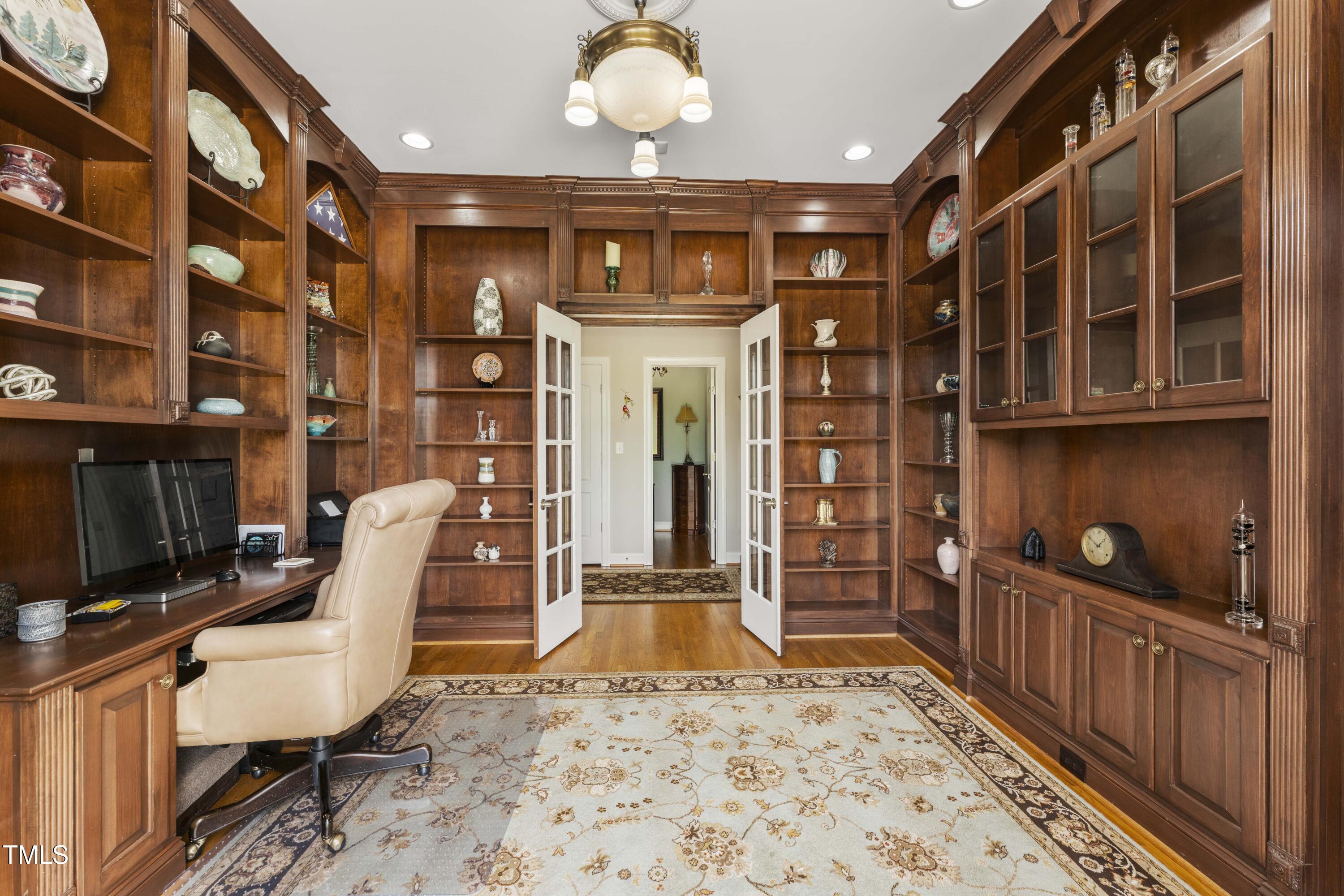 5633 Baptist Assembly Road Julian, NC 27283 - Photo 29 of 100 DSC07950