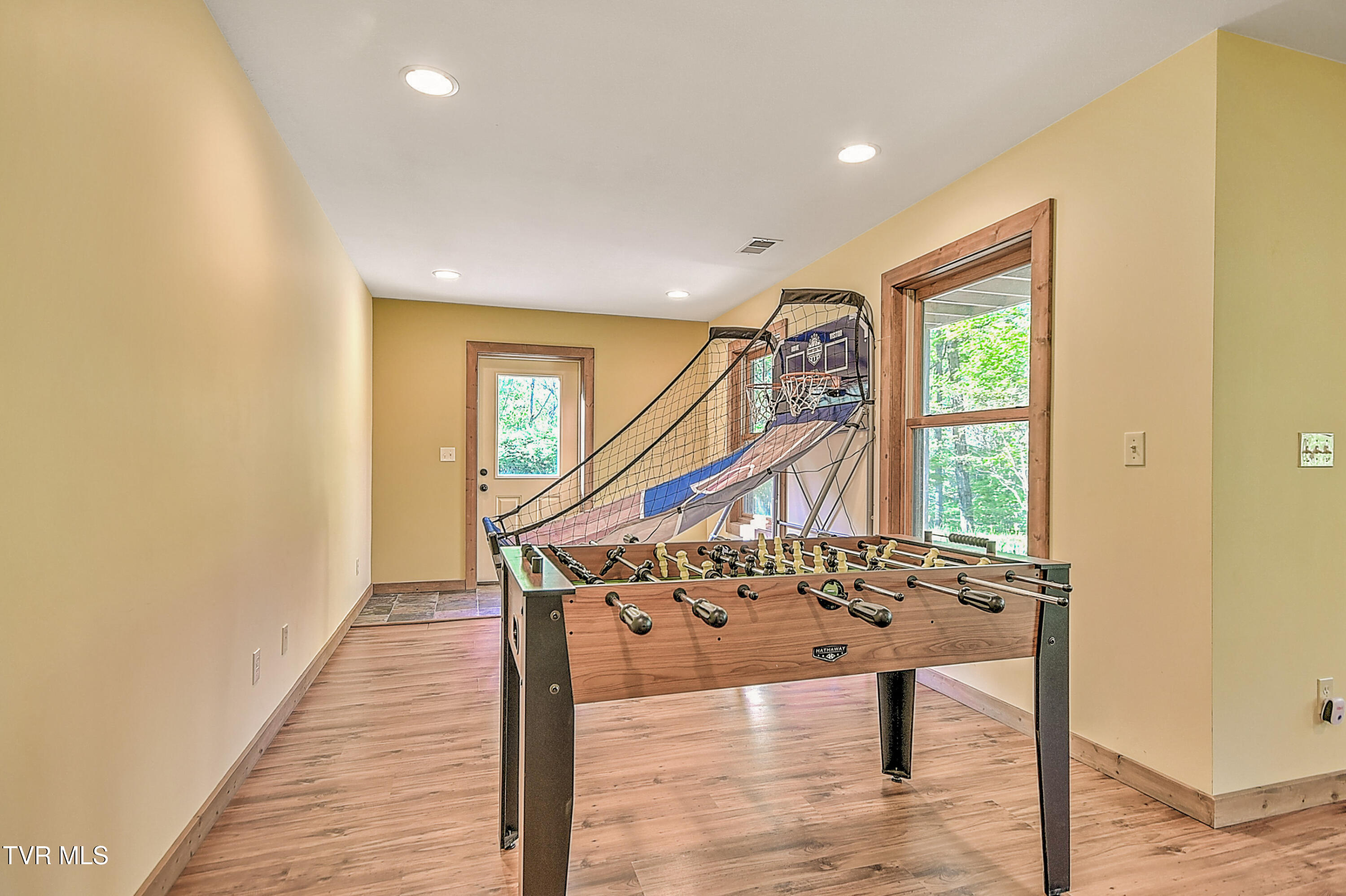 410 Eagle Ridge Road Roan Mountain, TN 37687 - Photo 51 of 97 410 Eagle Ridge HP-50