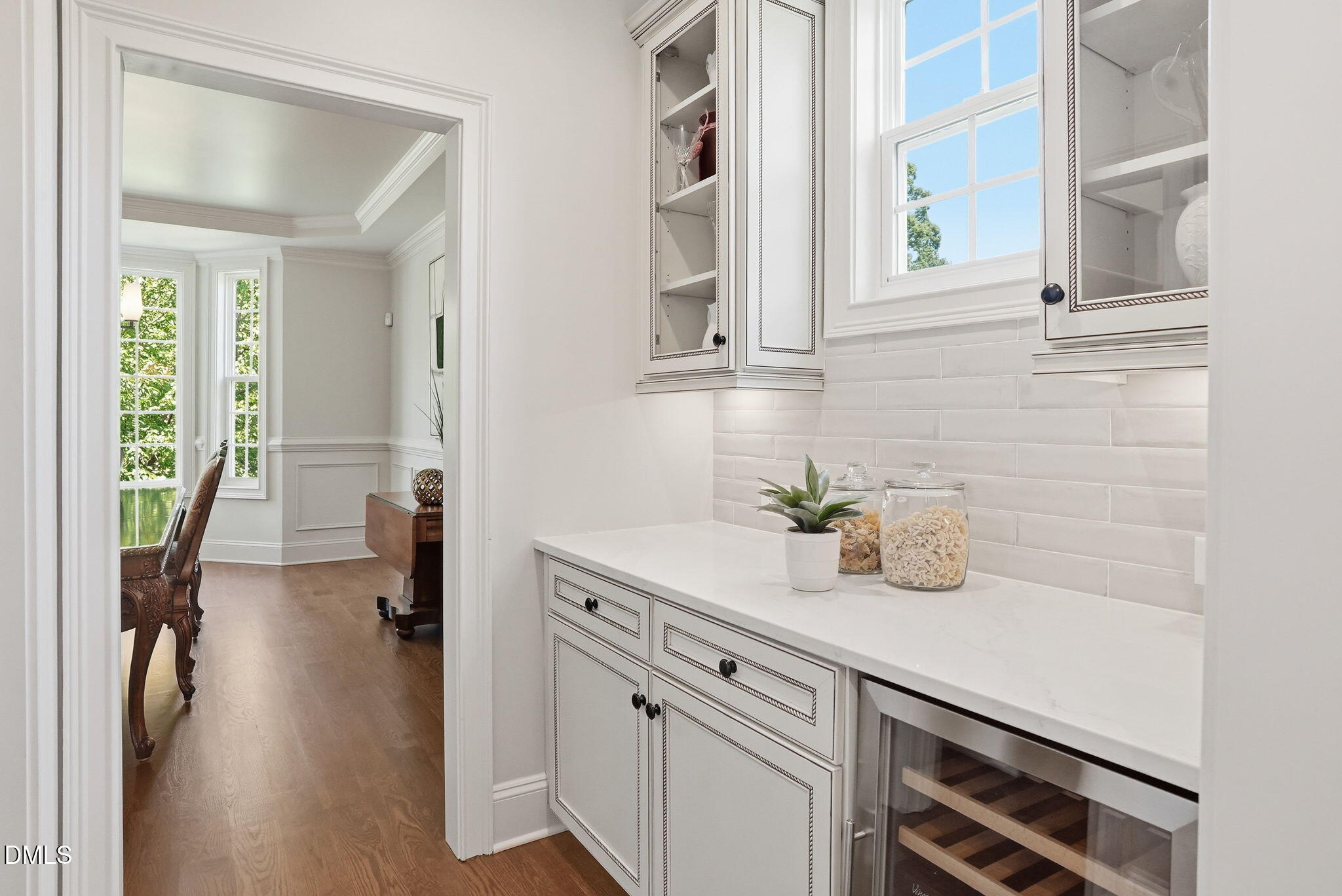 2801 Bending Tree Court Raleigh, NC 27613 - Photo 35 of 94 Gallery Image 35