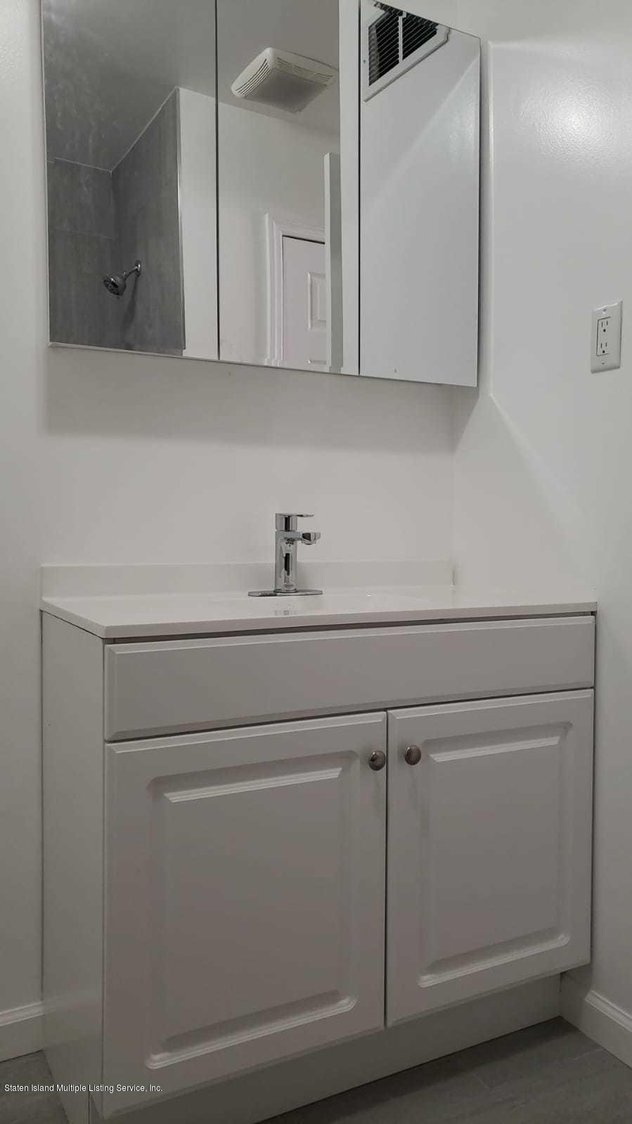505 Foster Road Staten Island, NY 10309 - Photo 12 of 18 12