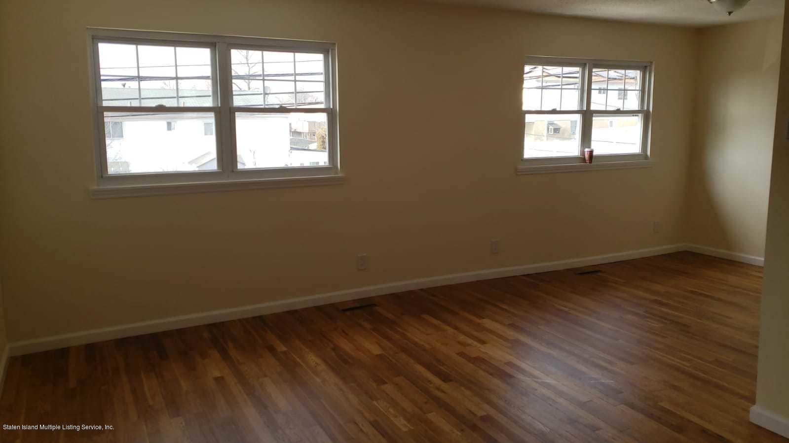505 Foster Road Staten Island, NY 10309 - Photo 13 of 18 13