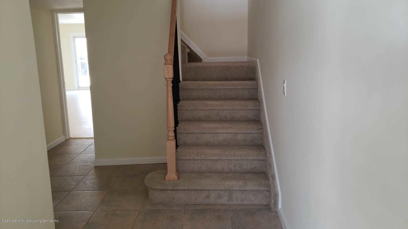 505 Foster Road Staten Island, NY 10309 - Photo 14 of 18 14