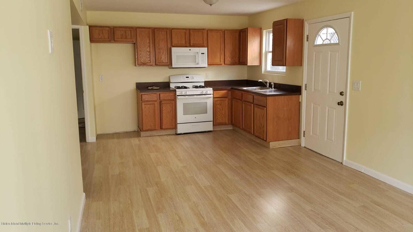 505 Foster Road Staten Island, NY 10309 - Photo 16 of 18 16