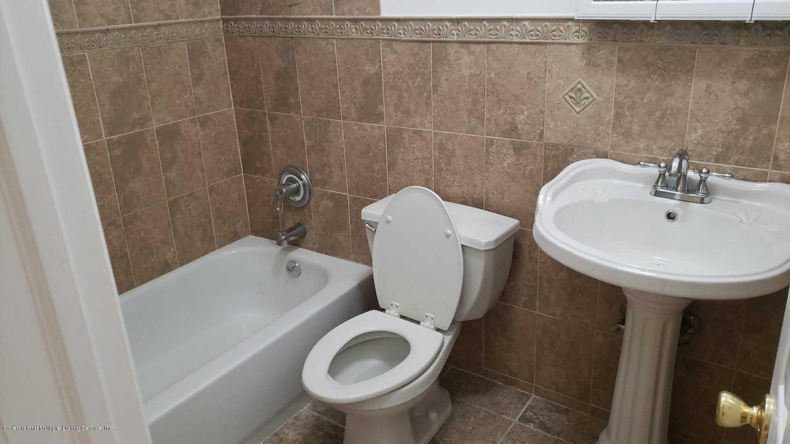 505 Foster Road Staten Island, NY 10309 - Photo 17 of 18 17