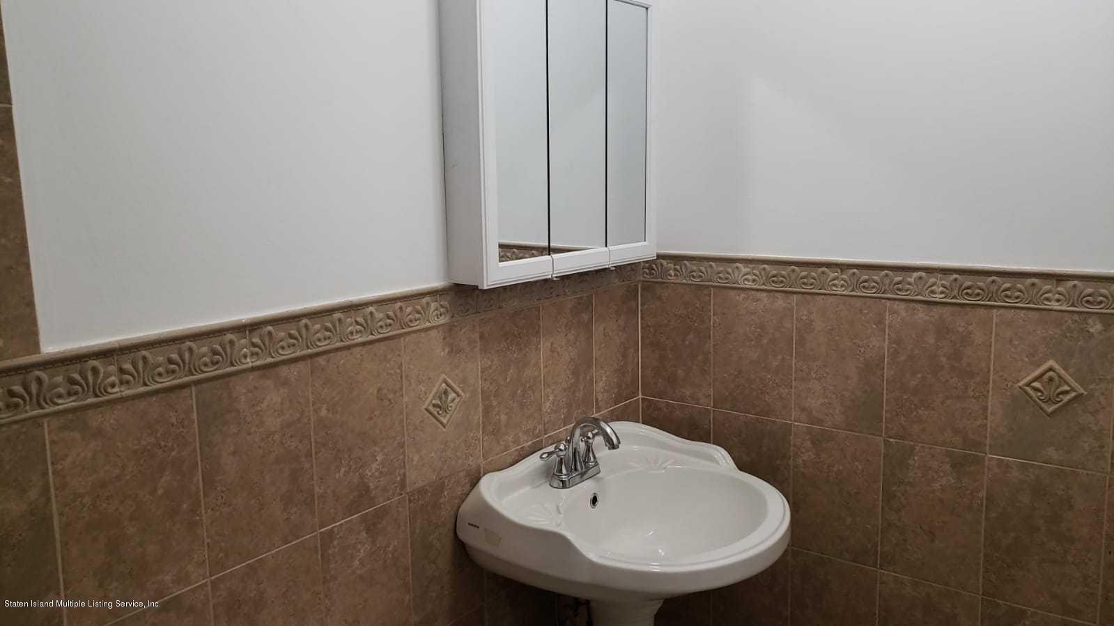 505 Foster Road Staten Island, NY 10309 - Photo 18 of 18 18