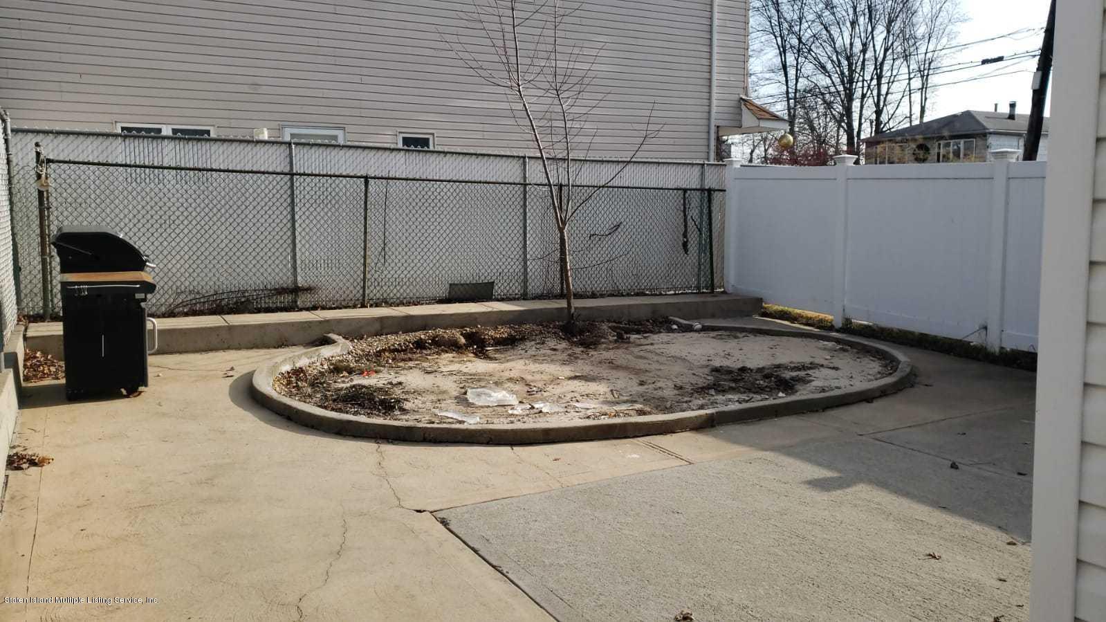 505 Foster Road Staten Island, NY 10309 - Photo 3 of 18 3