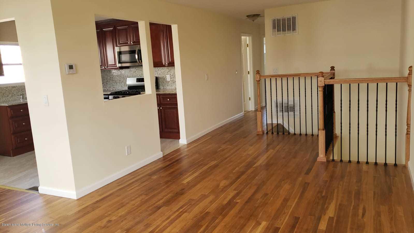 505 Foster Road Staten Island, NY 10309 - Photo 5 of 18 5