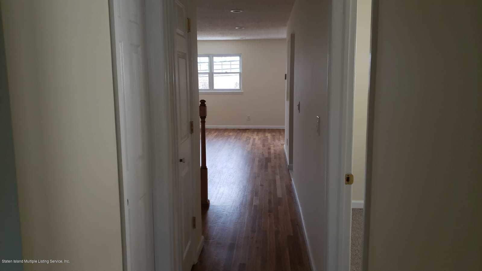 505 Foster Road Staten Island, NY 10309 - Photo 6 of 18 6