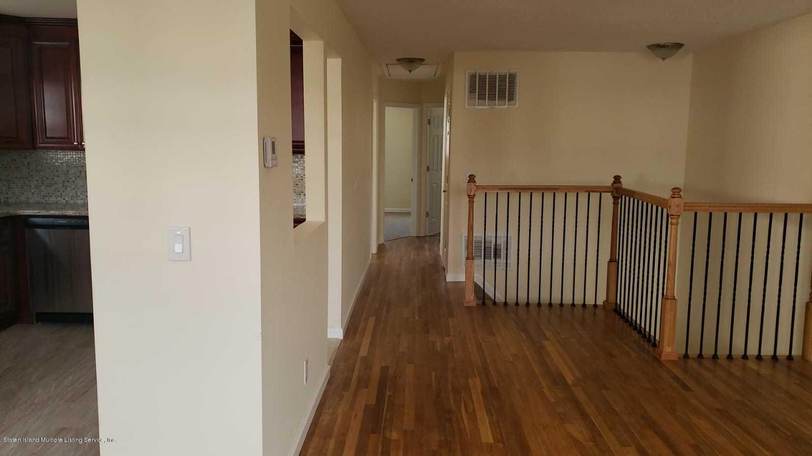 505 Foster Road Staten Island, NY 10309 - Photo 7 of 18 7