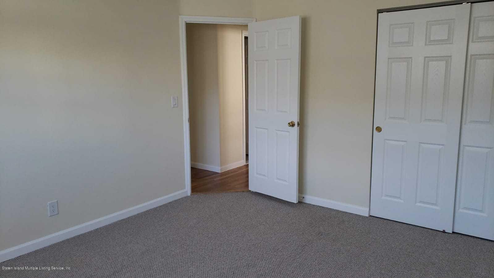 505 Foster Road Staten Island, NY 10309 - Photo 8 of 18 8