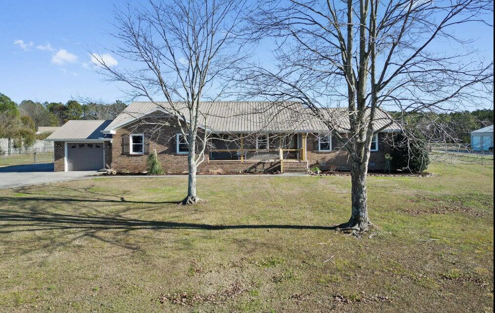 345 Armstrong Road Cleveland, TN 37323 - Photo 1 of 1 20240112165821849907000000-o