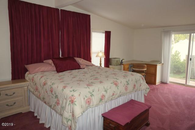 2399 Northeast Holmes Road Lincoln City, OR 97367 - Photo 18 of 30 Master