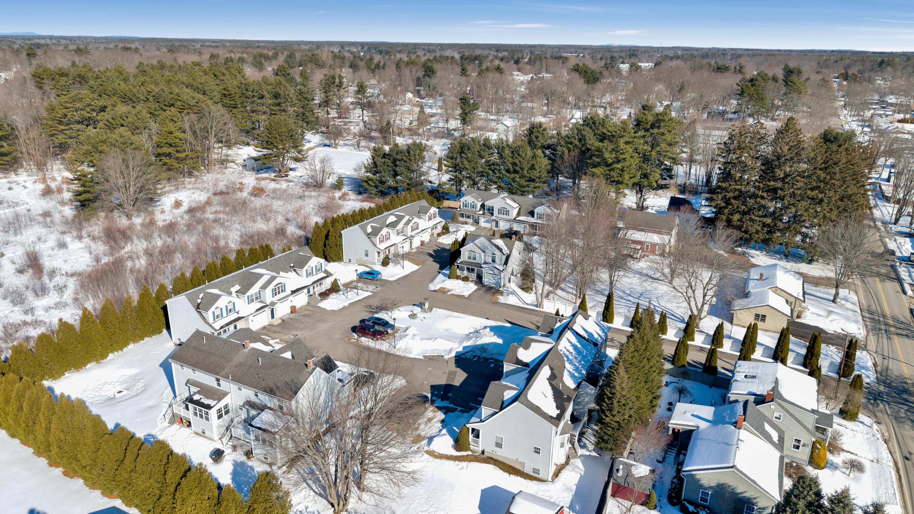 22 Tasker Street, Unit 11 Saco, ME 04072 - Photo 22 of 33 DJI_20260210102756_0002_D