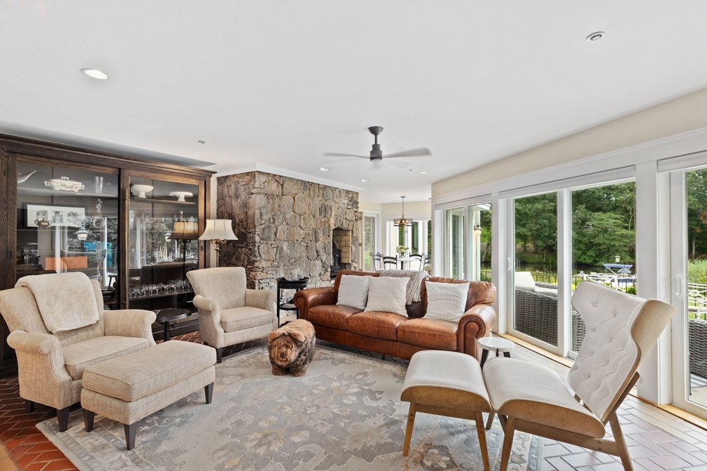112 River Road Hanover, MA 02339 - Photo 16 of 42 Gallery Image 16