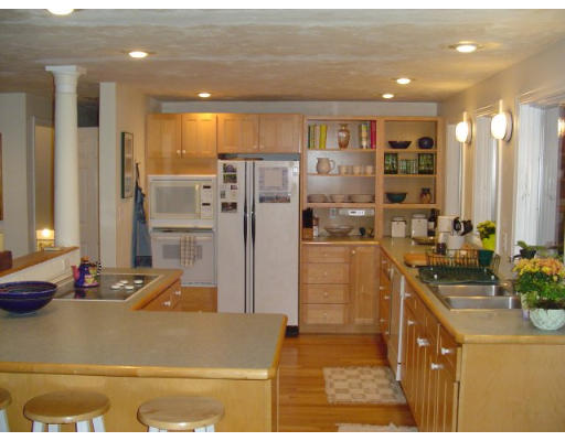 33 Agawam Road Acton, MA 01720 - Photo 2 of 8 Gallery Image 2