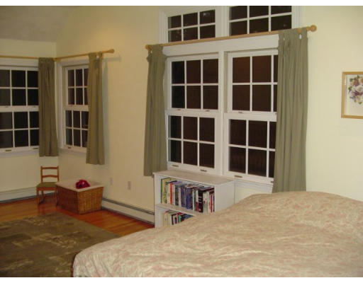 33 Agawam Road Acton, MA 01720 - Photo 5 of 8 Gallery Image 5