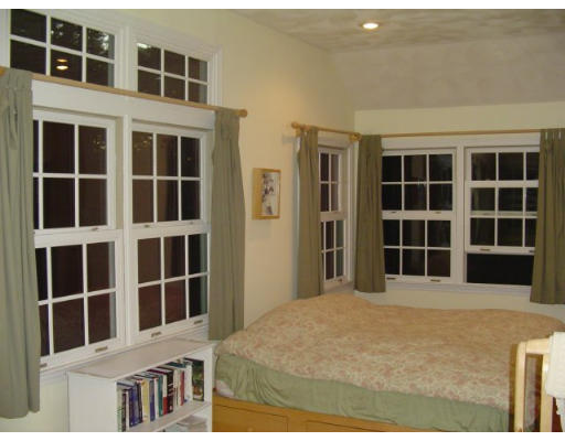 33 Agawam Road Acton, MA 01720 - Photo 6 of 8 Gallery Image 6