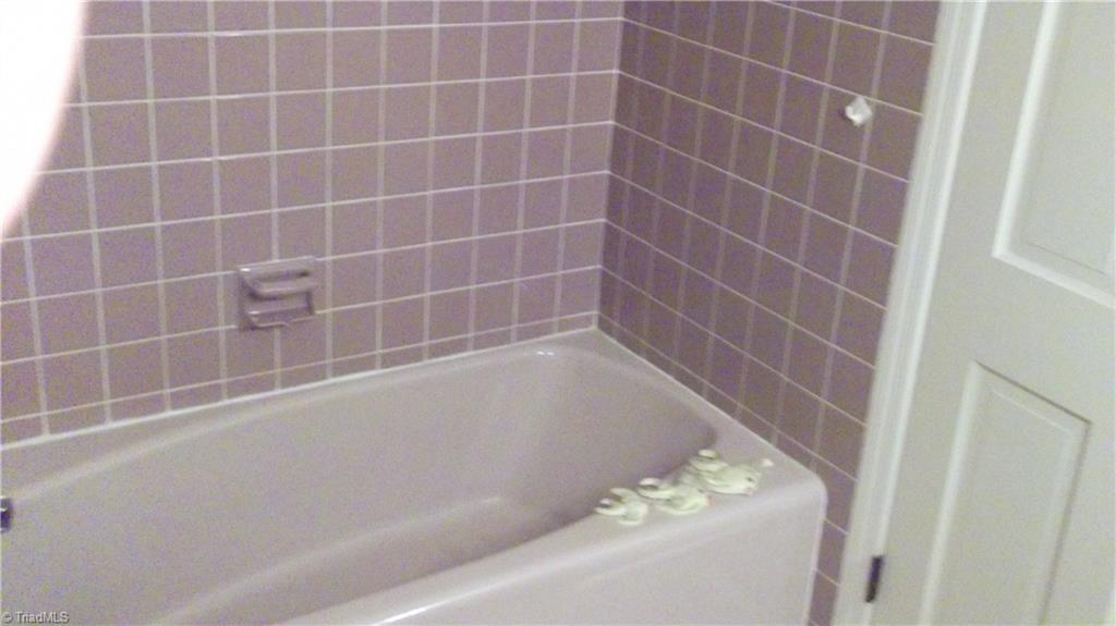 1273 Browns Crossroads Road Staley, NC 27355 - Photo 12 of 20