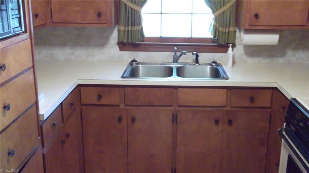 1273 Browns Crossroads Road Staley, NC 27355 - Photo 13 of 20