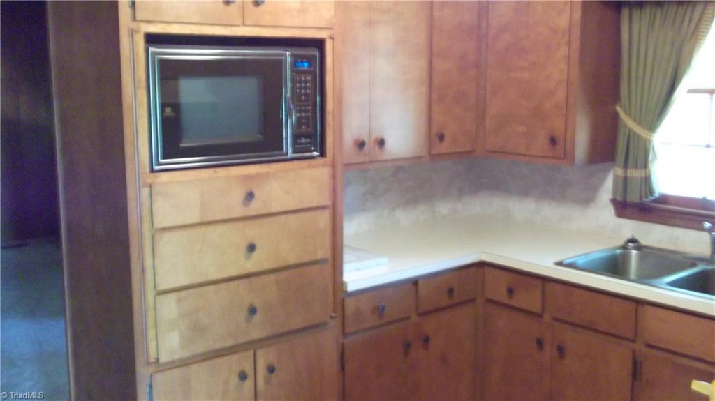 1273 Browns Crossroads Road Staley, NC 27355 - Photo 14 of 20