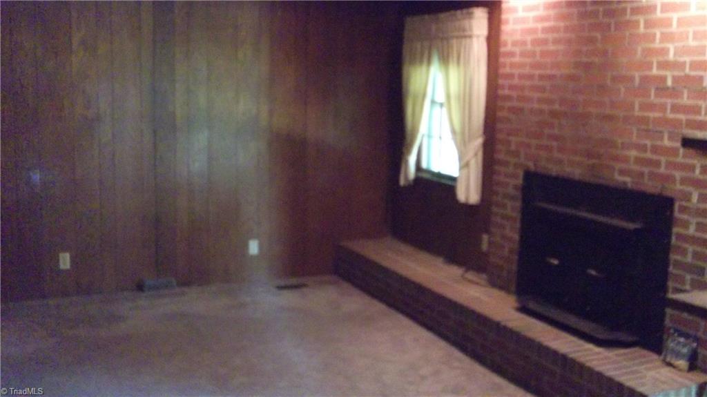 1273 Browns Crossroads Road Staley, NC 27355 - Photo 15 of 20