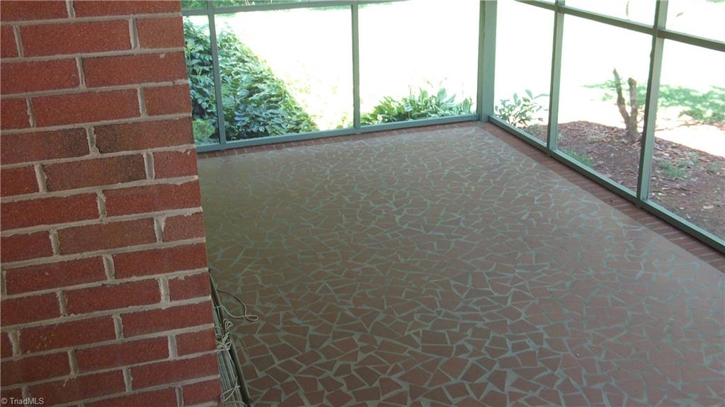 1273 Browns Crossroads Road Staley, NC 27355 - Photo 16 of 20