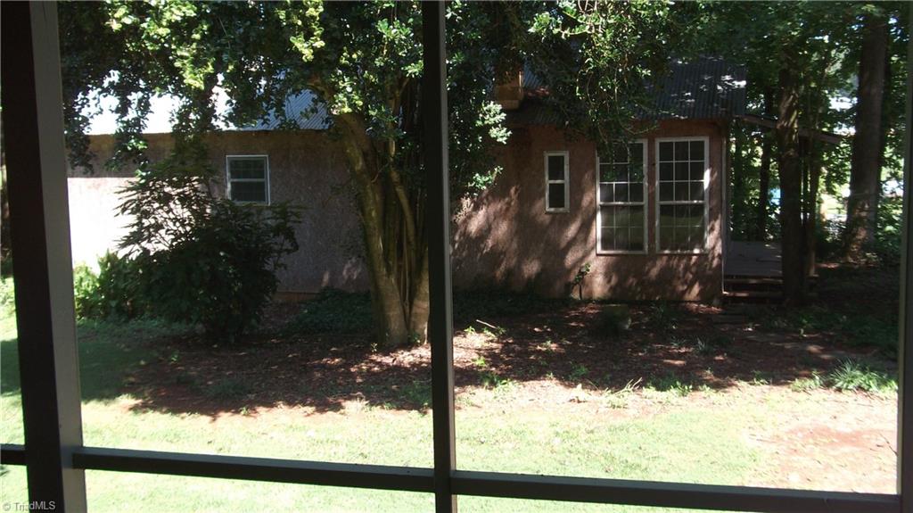 1273 Browns Crossroads Road Staley, NC 27355 - Photo 18 of 20