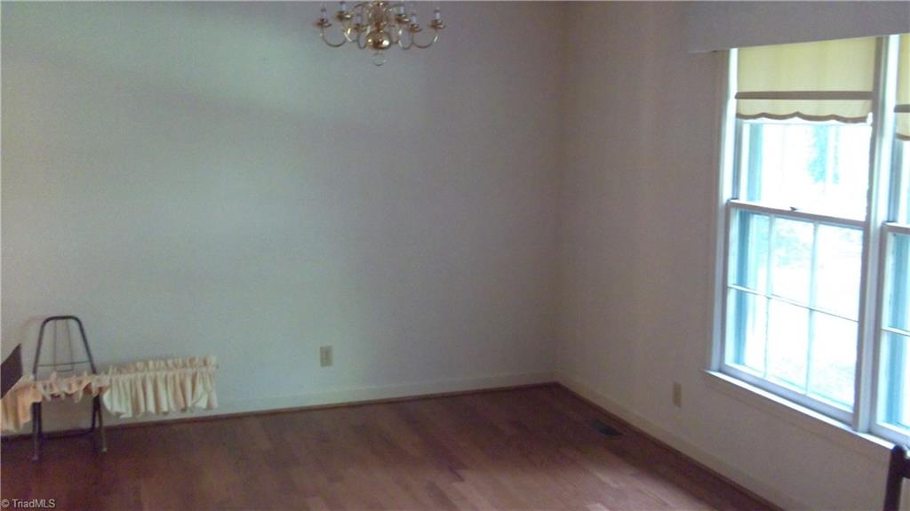 1273 Browns Crossroads Road Staley, NC 27355 - Photo 20 of 20